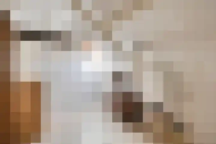 Emmalaan 27 Bennekom thumbnail 34