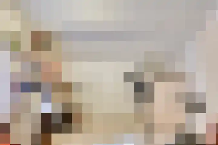Emmalaan 27 Bennekom thumbnail 36