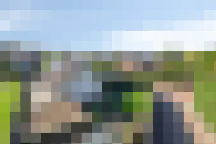 Emmalaan 27 Bennekom thumbnail 38