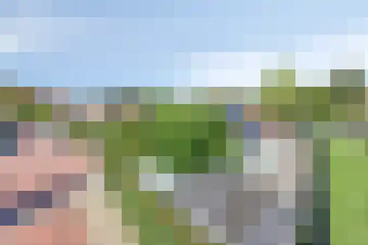 Emmalaan 27 Bennekom thumbnail 40