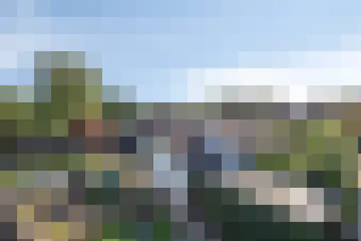 Emmalaan 27 Bennekom thumbnail 44