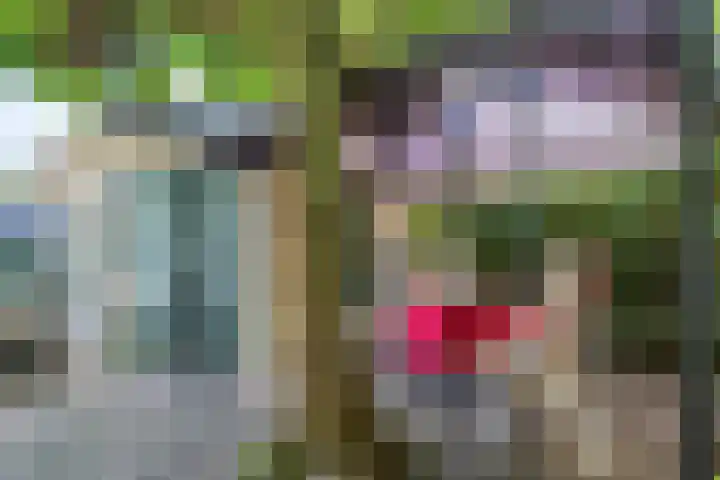 Emmalaan 27 Bennekom thumbnail 47