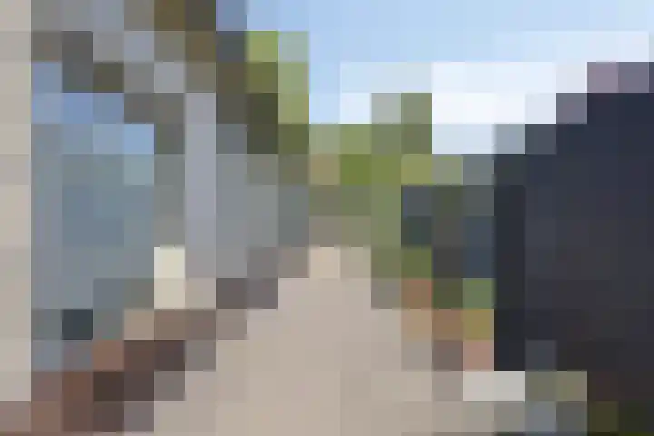 Emmalaan 27 Bennekom thumbnail 49