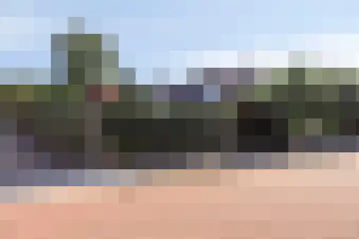 Emmalaan 27 Bennekom thumbnail 5
