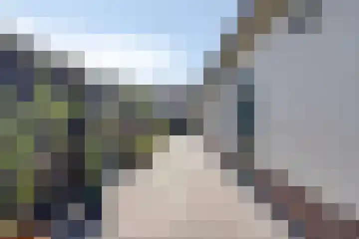 Emmalaan 27 Bennekom thumbnail 50