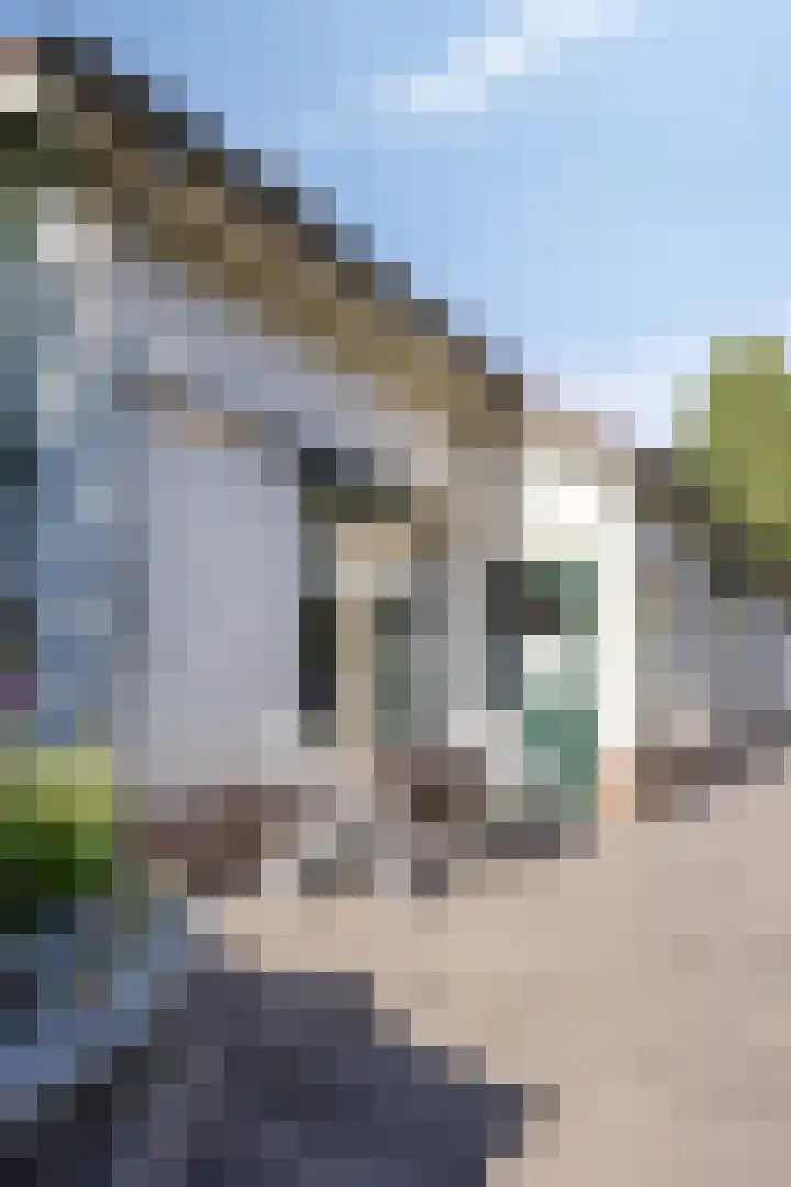 Emmalaan 27 Bennekom thumbnail 53