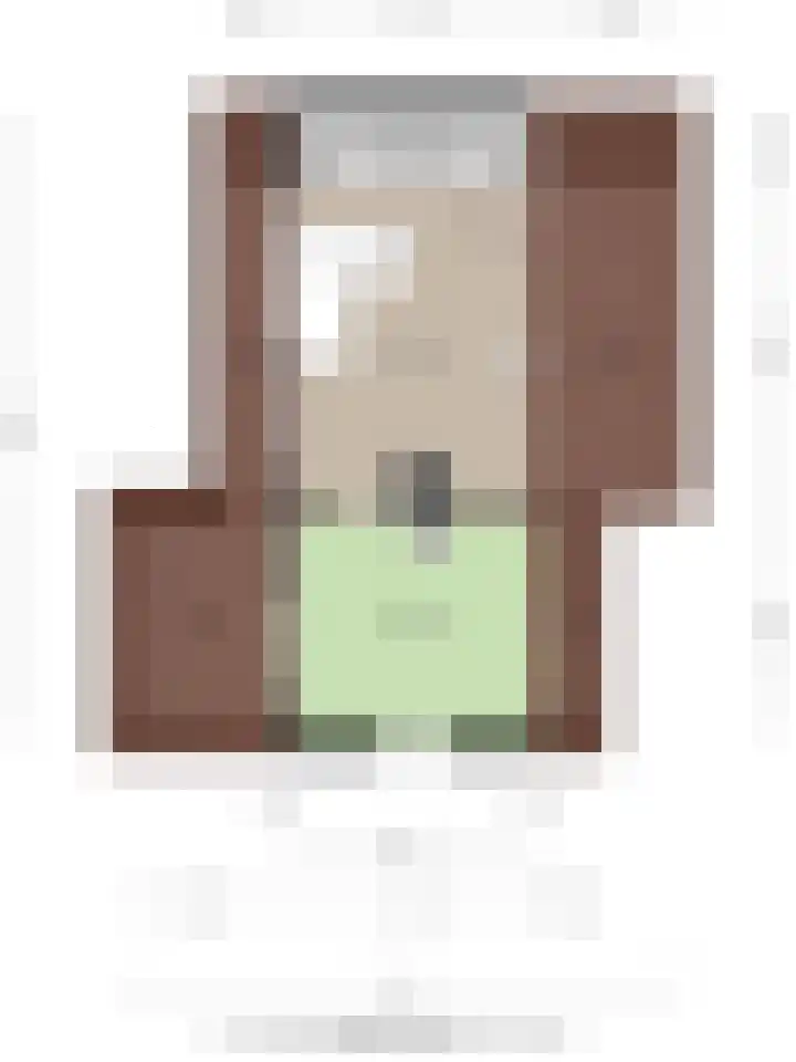 Emmalaan 27 Bennekom thumbnail 57