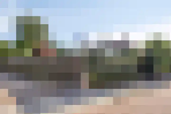 Emmalaan 27 Bennekom thumbnail 6