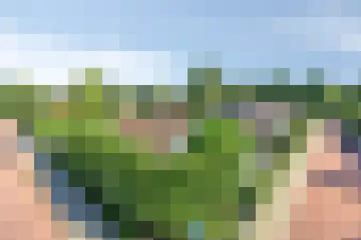Emmalaan 27 Bennekom thumbnail 9