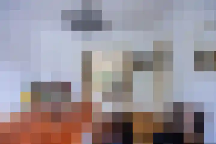 Emmalaan 27 Berg en Dal thumbnail 10