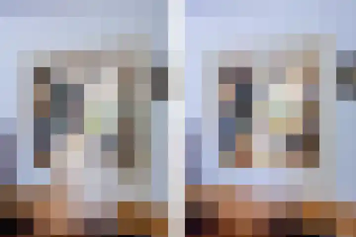 Emmalaan 27 Berg en Dal thumbnail 11