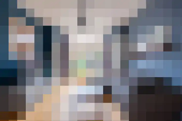 Emmalaan 27 Berg en Dal thumbnail 12