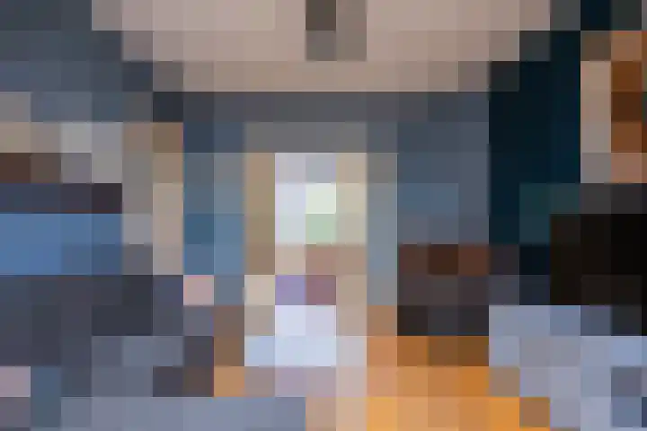 Emmalaan 27 Berg en Dal thumbnail 13