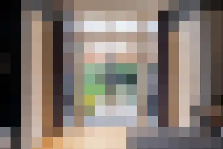 Emmalaan 27 Berg en Dal thumbnail 14