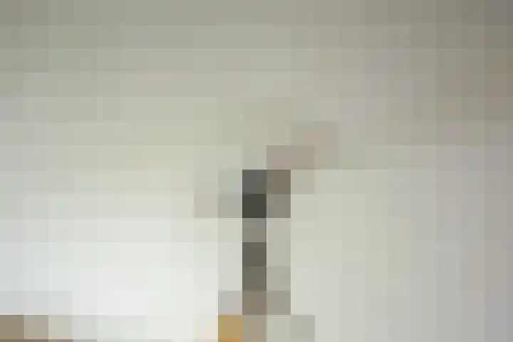 Emmalaan 27 Berg en Dal thumbnail 15