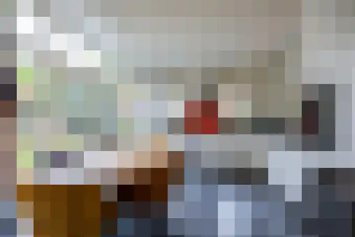 Emmalaan 27 Berg en Dal thumbnail 17