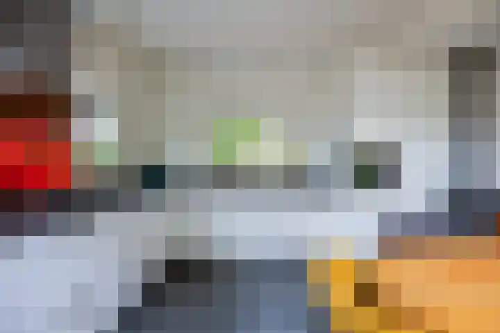 Emmalaan 27 Berg en Dal thumbnail 19