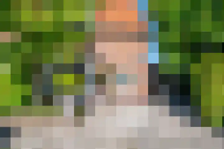 Emmalaan 27 Berg en Dal foto 2