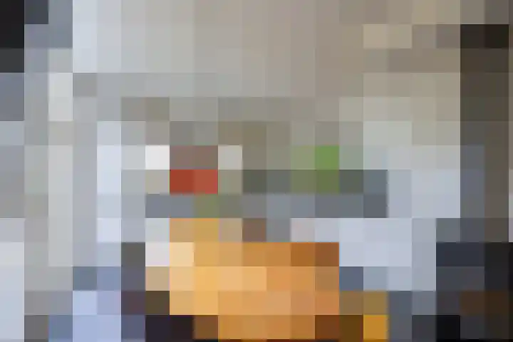 Emmalaan 27 Berg en Dal thumbnail 20