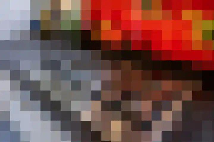 Emmalaan 27 Berg en Dal thumbnail 21