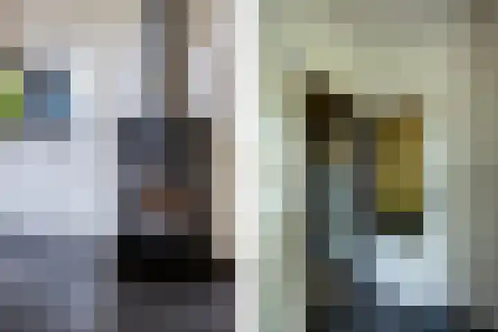 Emmalaan 27 Berg en Dal thumbnail 22