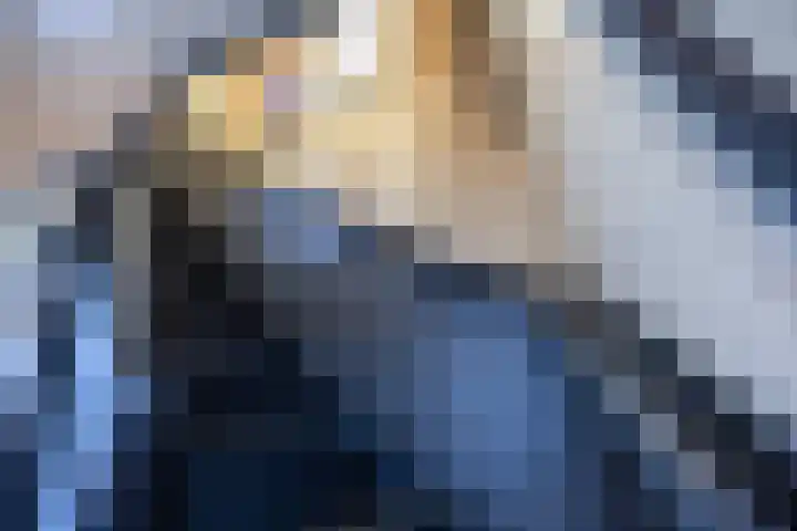 Emmalaan 27 Berg en Dal thumbnail 23