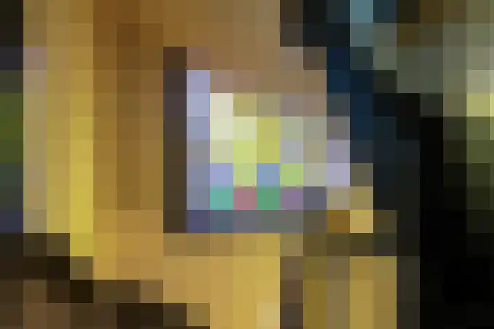 Emmalaan 27 Berg en Dal thumbnail 24