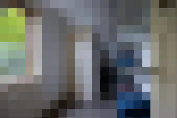Emmalaan 27 Berg en Dal thumbnail 25