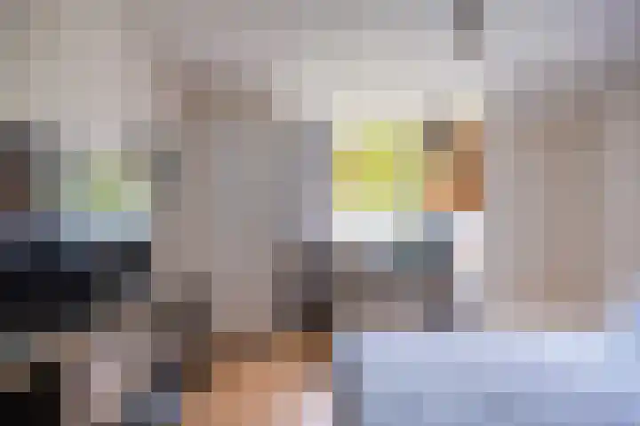 Emmalaan 27 Berg en Dal thumbnail 26