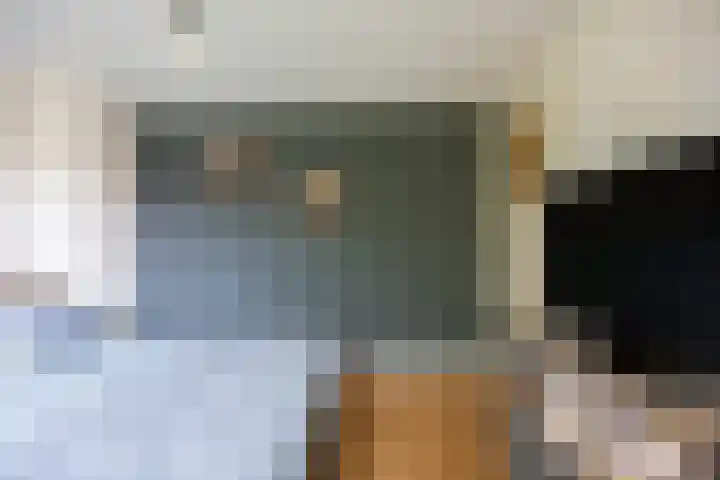Emmalaan 27 Berg en Dal thumbnail 27