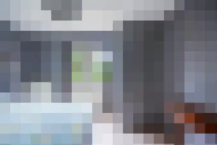 Emmalaan 27 Berg en Dal thumbnail 28