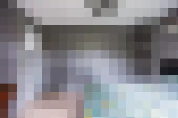 Emmalaan 27 Berg en Dal thumbnail 29