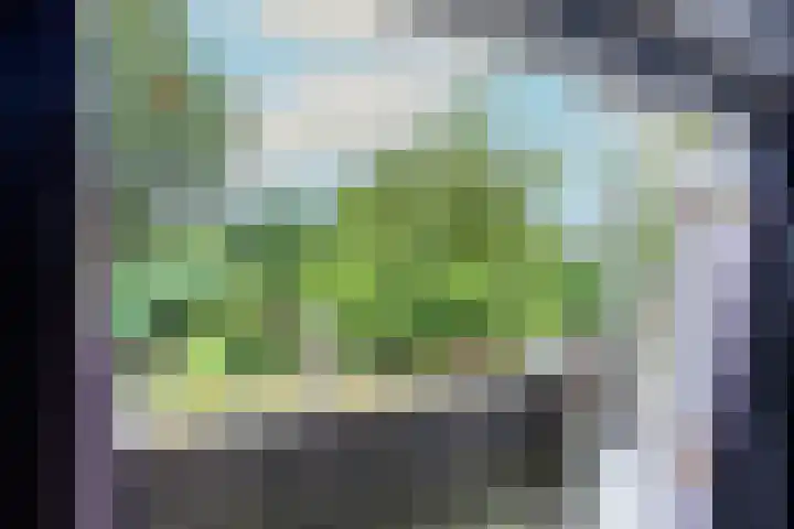 Emmalaan 27 Berg en Dal thumbnail 30