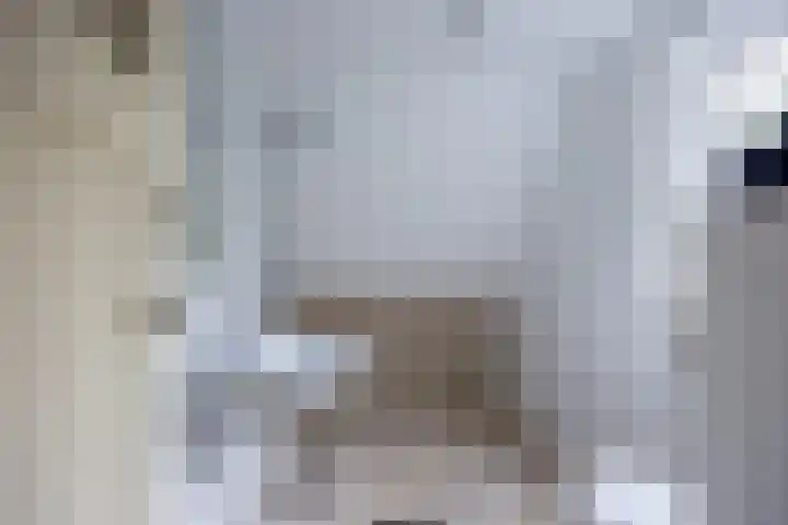 Emmalaan 27 Berg en Dal thumbnail 31