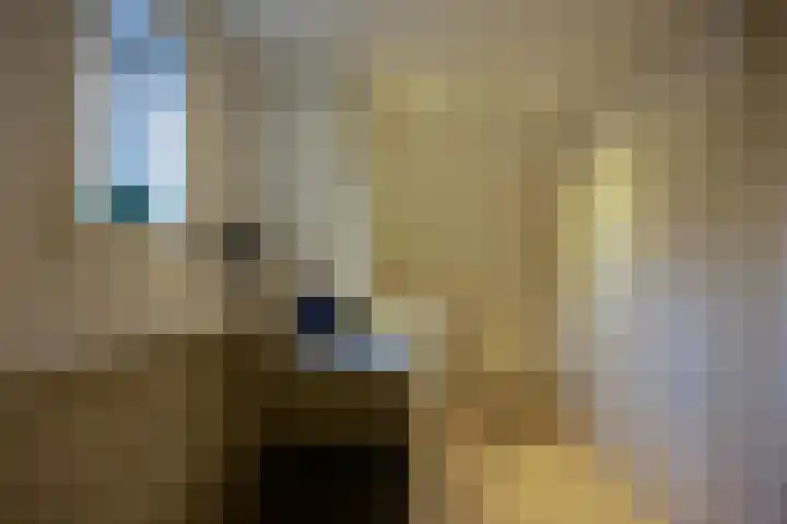 Emmalaan 27 Berg en Dal thumbnail 33