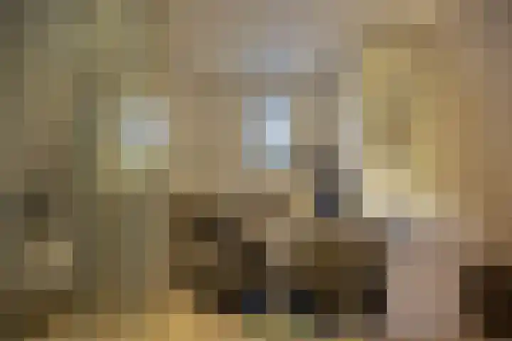 Emmalaan 27 Berg en Dal thumbnail 35