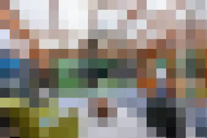 Emmalaan 27 Berg en Dal thumbnail 37