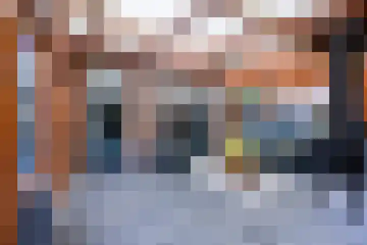 Emmalaan 27 Berg en Dal thumbnail 38