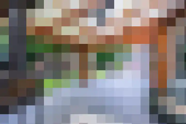 Emmalaan 27 Berg en Dal thumbnail 39