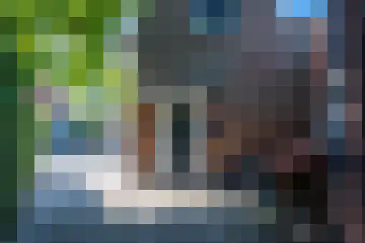Emmalaan 27 Berg en Dal thumbnail 4