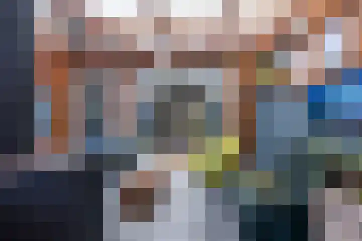 Emmalaan 27 Berg en Dal thumbnail 40