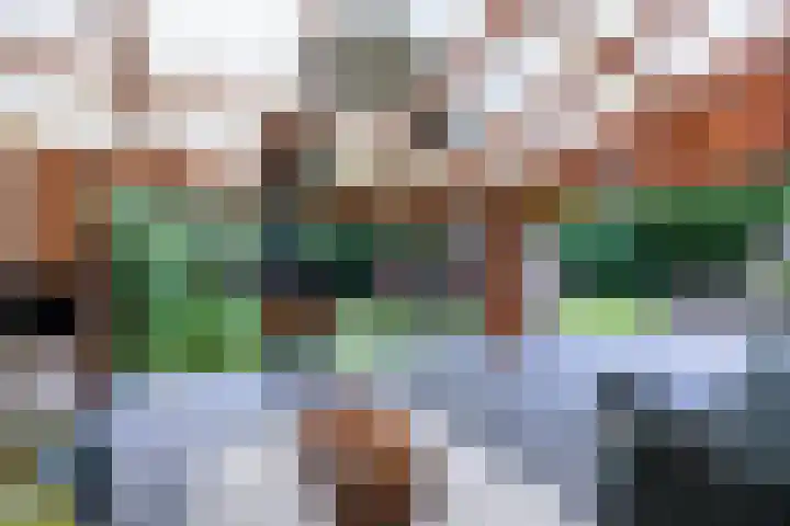 Emmalaan 27 Berg en Dal thumbnail 41