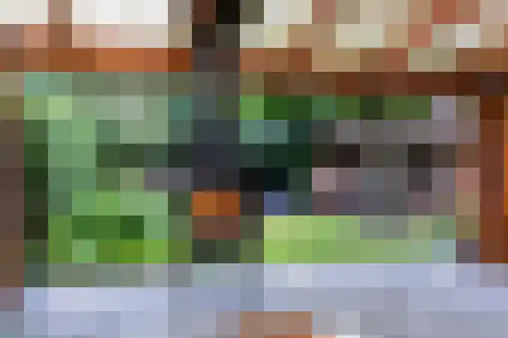 Emmalaan 27 Berg en Dal thumbnail 42