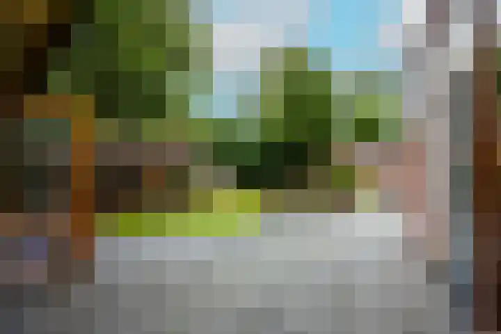 Emmalaan 27 Berg en Dal thumbnail 45
