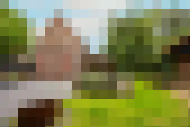 Emmalaan 27 Berg en Dal thumbnail 48