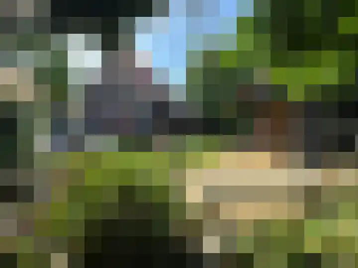 Emmalaan 27 Berg en Dal thumbnail 52