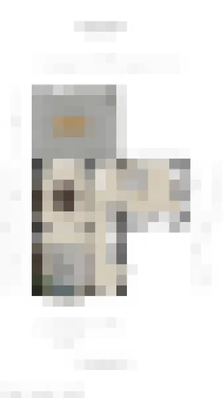 Emmalaan 27 Berg en Dal thumbnail 54