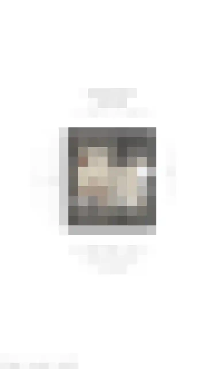 Emmalaan 27 Berg en Dal thumbnail 56