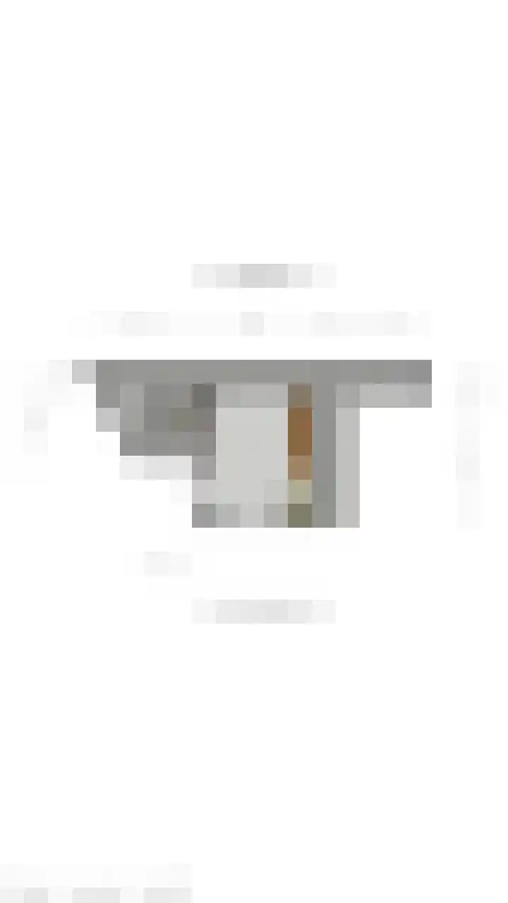 Emmalaan 27 Berg en Dal thumbnail 58