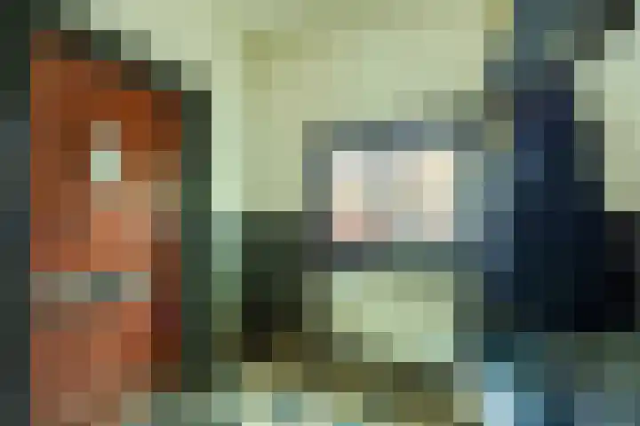 Emmalaan 27 Berg en Dal thumbnail 6